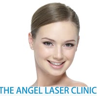 The Angel Laser Clinic 379558 Image 6